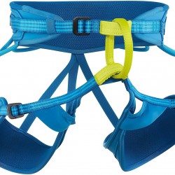 EDELRID Orion II Climbing Harness