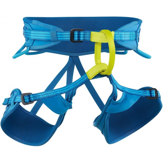 EDELRID Orion II Climbing Harness