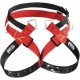 PETZL Fractio Caving Harness