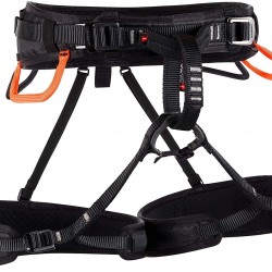 Mammut Ophir 4 Slide Harnesses