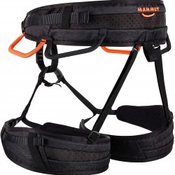 Mammut Ophir 4 Slide Harnesses