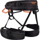 Mammut Ophir 4 Slide Harnesses