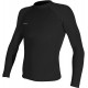 O'Neill Men's Hyperfreak 1.5mm Long Sleeve Top