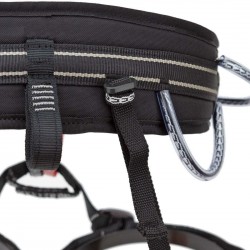 Metolius Women's Safe Tech Deluxe SB Harness