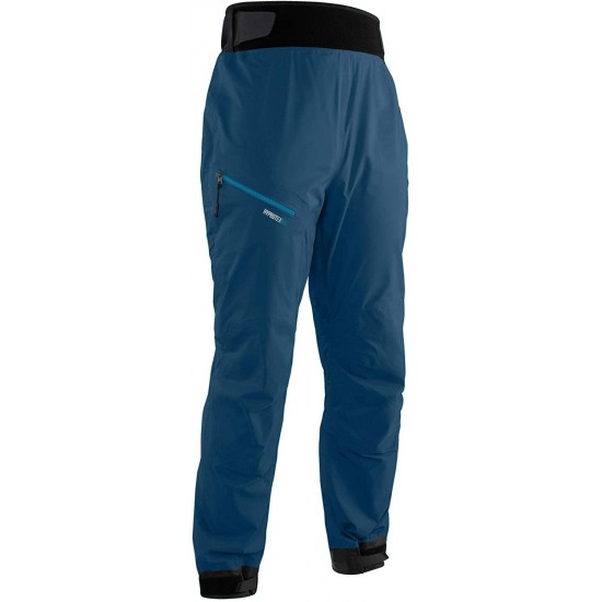 NRS Men's Endurance Paddling Pants