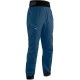 NRS Men's Endurance Paddling Pants