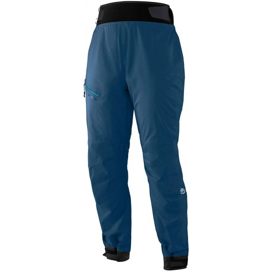 NRS Men's Endurance Paddling Pants