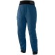 NRS Men's Endurance Paddling Pants