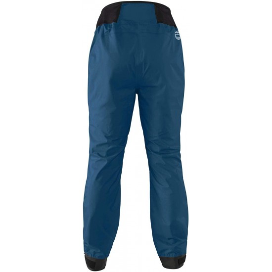 NRS Men's Endurance Paddling Pants