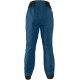 NRS Men's Endurance Paddling Pants