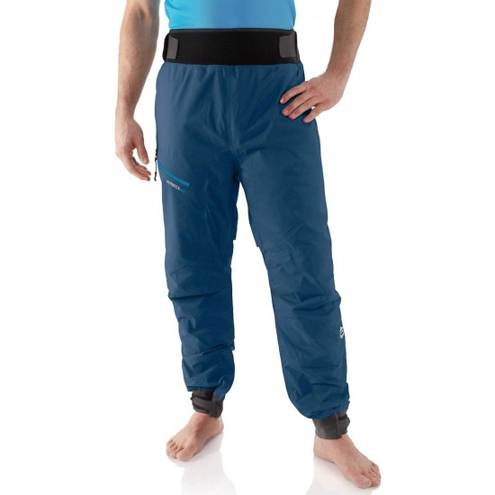 NRS Men's Endurance Paddling Pants