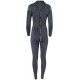 Henderson Womens 3mm Greenprene Back Zip Full Wetsuit