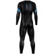 ROKA Maverick Comp II Men's Wetsuit for Swimming and Triathlons