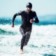 ROKA Maverick Comp II Men's Wetsuit for Swimming and Triathlons