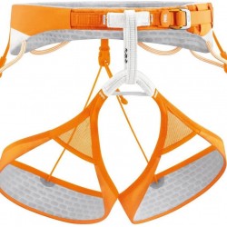 PETZL Sitta Strap