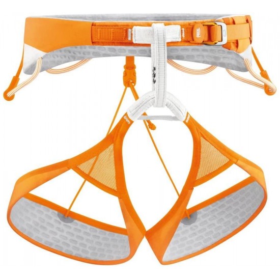 PETZL Sitta Strap