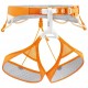 PETZL Sitta Strap