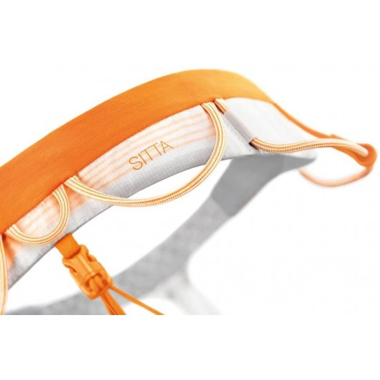 PETZL Sitta Strap