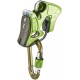 Climbing Technology Alpine Up KIT Green