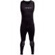 NeoSport Wetsuits Men's Premium Neoprene 7mm John