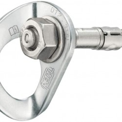 PETZL Coeur Bolt Stainless Anchor