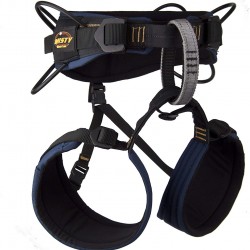 Misty Mountain Titan Harness