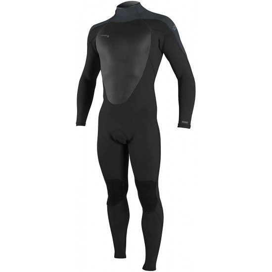 O'Neill Wetsuits Men's Epic 3/2mm Full Back Zip Wetsuit Sport wetsuit