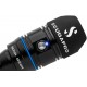 Scubapro Nova 850R Wide Diving Light