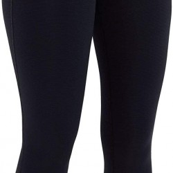 NRS Women's HydroSkin 1.5 Pants