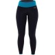 NRS Women's HydroSkin 1.5 Pants