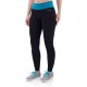 NRS Women's HydroSkin 1.5 Pants