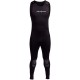 NeoSport Wetsuits Men's Premium Neoprene 5mm John