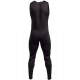 NeoSport Wetsuits Men's Premium Neoprene 5mm John