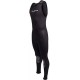 NeoSport Wetsuits Men's Premium Neoprene 5mm John