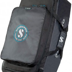 Scubapro Porter Diving Bag