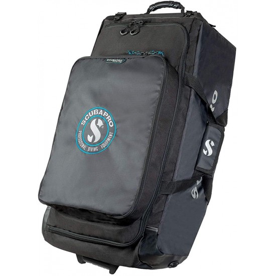 Scubapro Porter Diving Bag