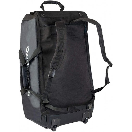 Scubapro Porter Diving Bag