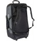 Scubapro Porter Diving Bag