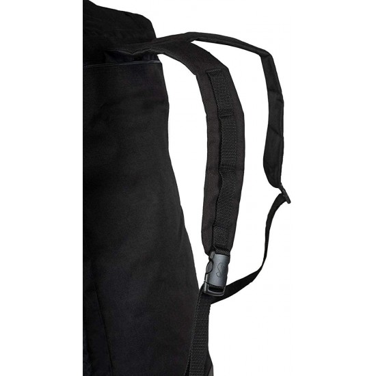 Scubapro Porter Diving Bag