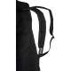 Scubapro Porter Diving Bag