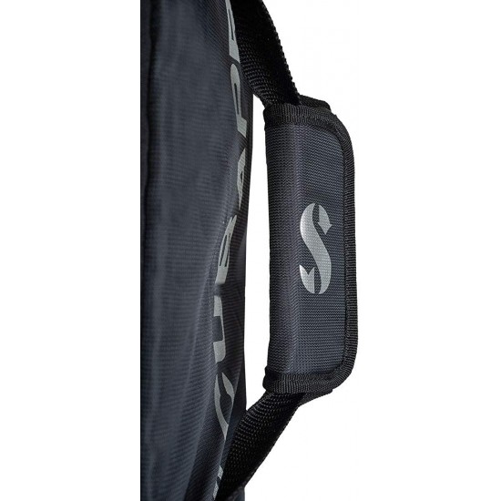 Scubapro Porter Diving Bag