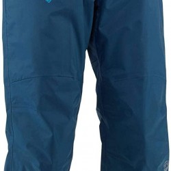 NRS Women's Endurance Paddling Pants