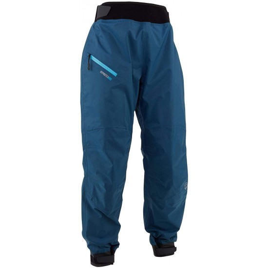 NRS Women's Endurance Paddling Pants