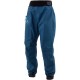 NRS Women's Endurance Paddling Pants