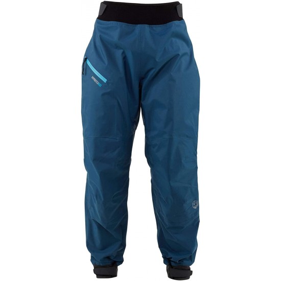 NRS Women's Endurance Paddling Pants