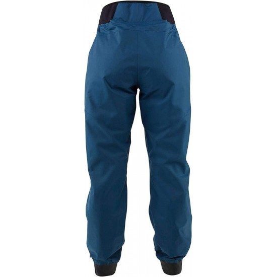 NRS Women's Endurance Paddling Pants