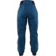 NRS Women's Endurance Paddling Pants