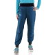 NRS Women's Endurance Paddling Pants