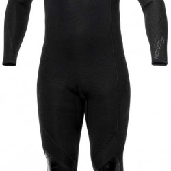 Bare Mens 3/2mm Revel Wetsuit