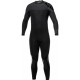 Bare 5mm Revel Full Men's Jumpsuit